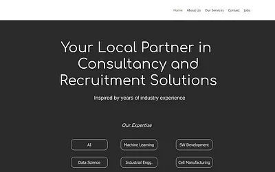 xpertec.io snapshot