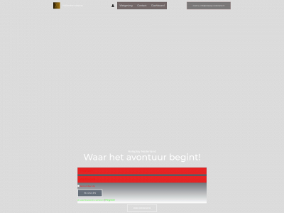 roleplay-nederland.nl snapshot