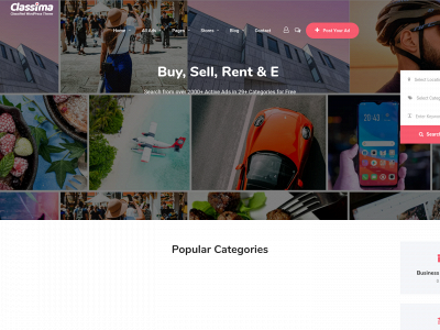 deinshishadeal.com snapshot