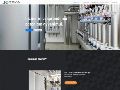 joteka.lt snapshot