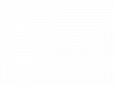 majorrefurb.com snapshot