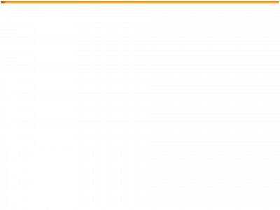 jesperpersson.se snapshot