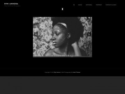 rynannora.com snapshot