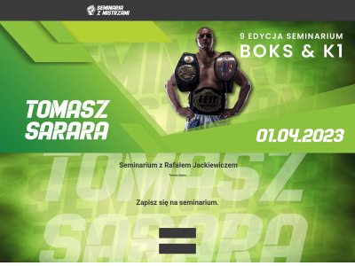 seminariazmistrzami.pl snapshot