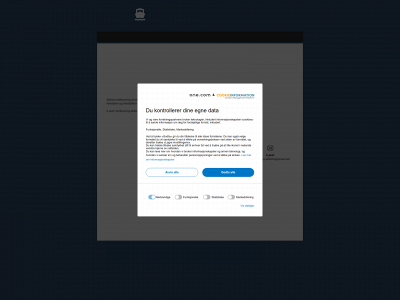 skibotnbaatforening.com snapshot