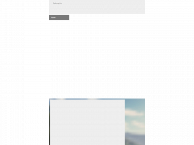 kastberg.info snapshot