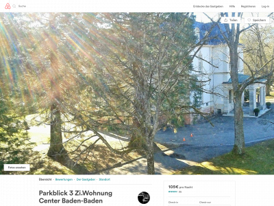 einfach-und-lukrativ.de snapshot