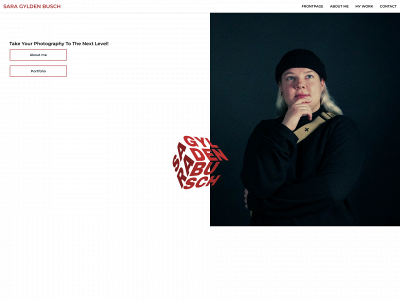 saragbusch.store snapshot