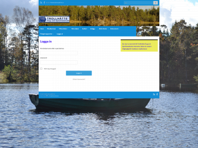 tfsk.se snapshot
