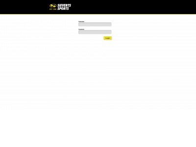 sievertscorp.com snapshot