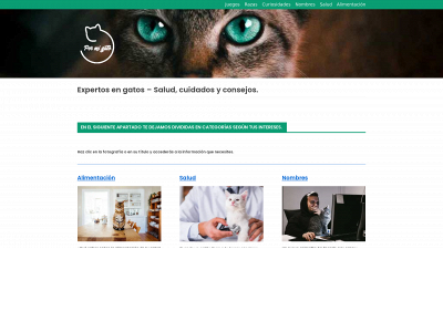 pormigato.net snapshot