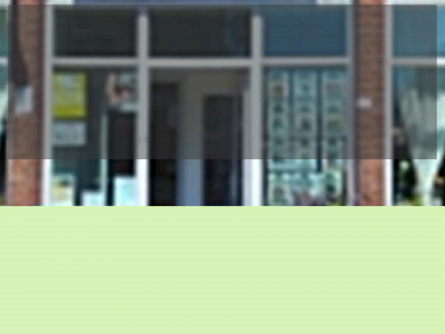 deketelmeerssen.nl snapshot