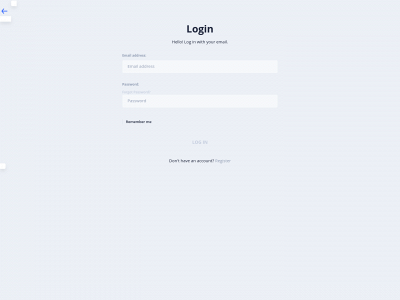 tpai.io snapshot