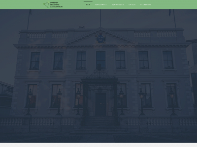 pixelhub.se snapshot