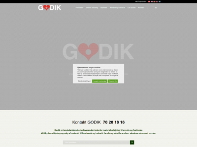 sleepbox.dk snapshot