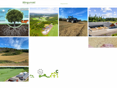 bgrfarm.no snapshot