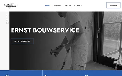 stukadooroosterhout.nl snapshot