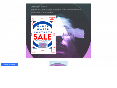 miguelandfath.weebly.com snapshot