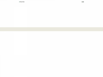 rappirider.com snapshot