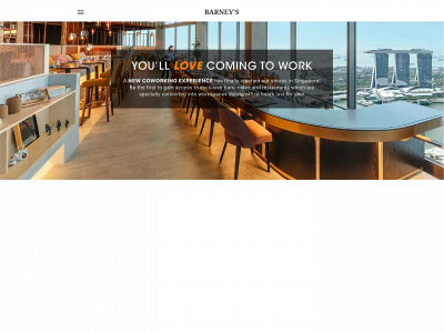 tcphopper.weebly.com snapshot