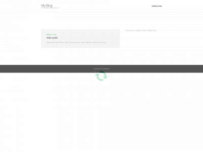 julbensexpress.com snapshot