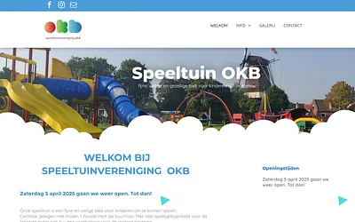 speeltuinokb.nl snapshot