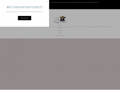 loveleighmaed.ca snapshot
