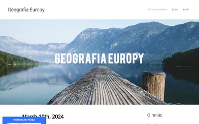 geografia-europy.weebly.com snapshot