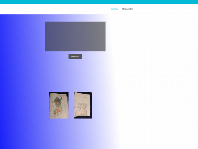 deruette.com snapshot