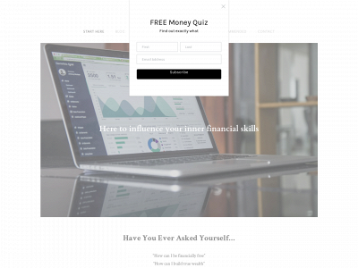 123369564514259076.weebly.com snapshot