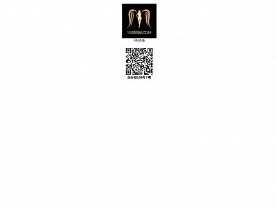 socialmarketing4change.com snapshot