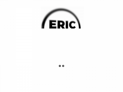 ezmusic.no snapshot