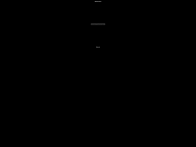 fenixorkester.fi snapshot
