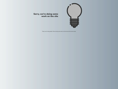 boldprojektpartner.se snapshot