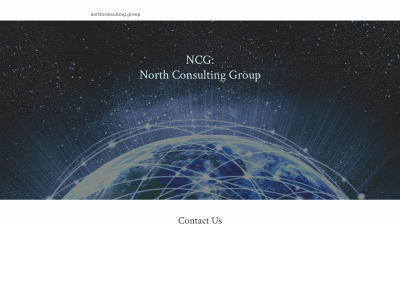 northconsulting.group snapshot