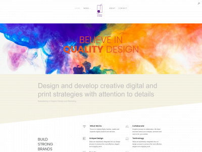 summersbydesign.com snapshot