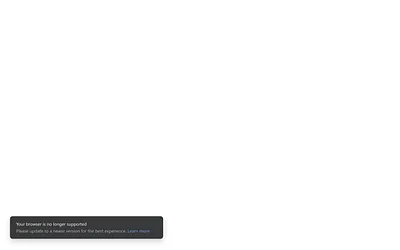 kieksartworld.nl snapshot