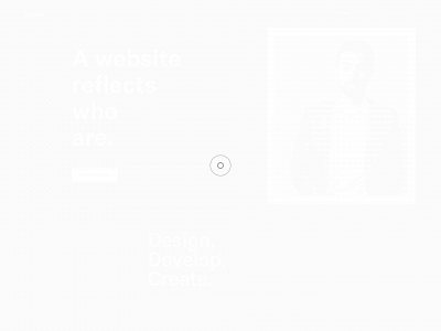 shanefarmer.co.uk snapshot