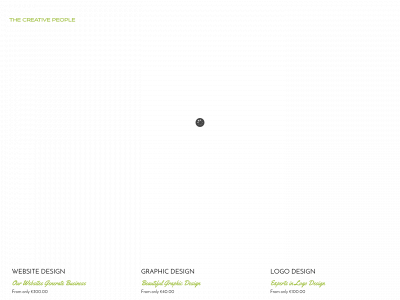 panoramicdesign.eu snapshot