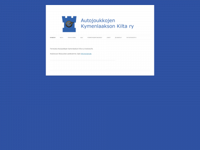 ajkkymenlaakso.fi snapshot