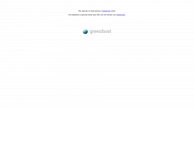 ellenhoffmann.com snapshot