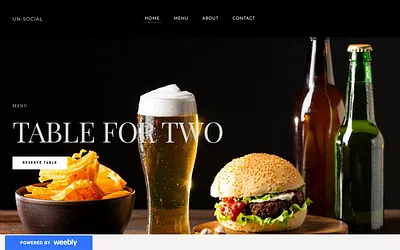 unsocial01.weebly.com snapshot