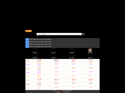 zgztrad.com snapshot
