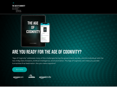 ageofcognivity.com snapshot
