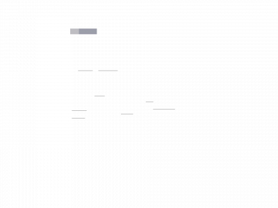 brfsolrosen.se snapshot