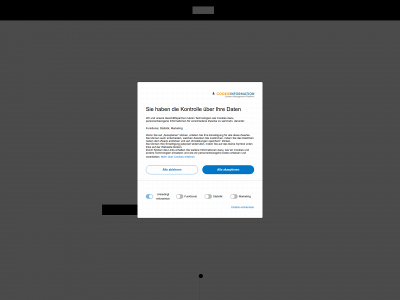 mours.de snapshot