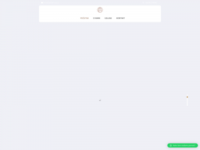 dufi-trade.rs snapshot