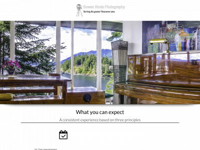 bowenshots.com snapshot