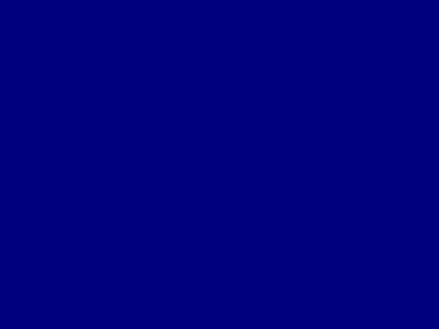 dykkeriet.net snapshot