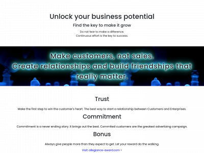 gusongames.com snapshot